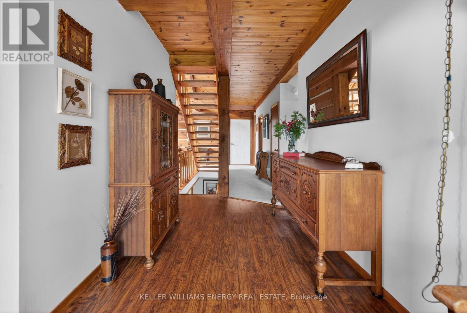 20091 Loyalist Parkway, Prince Edward County, Ontario  K0K 1T0 - Photo 13 - X13053726