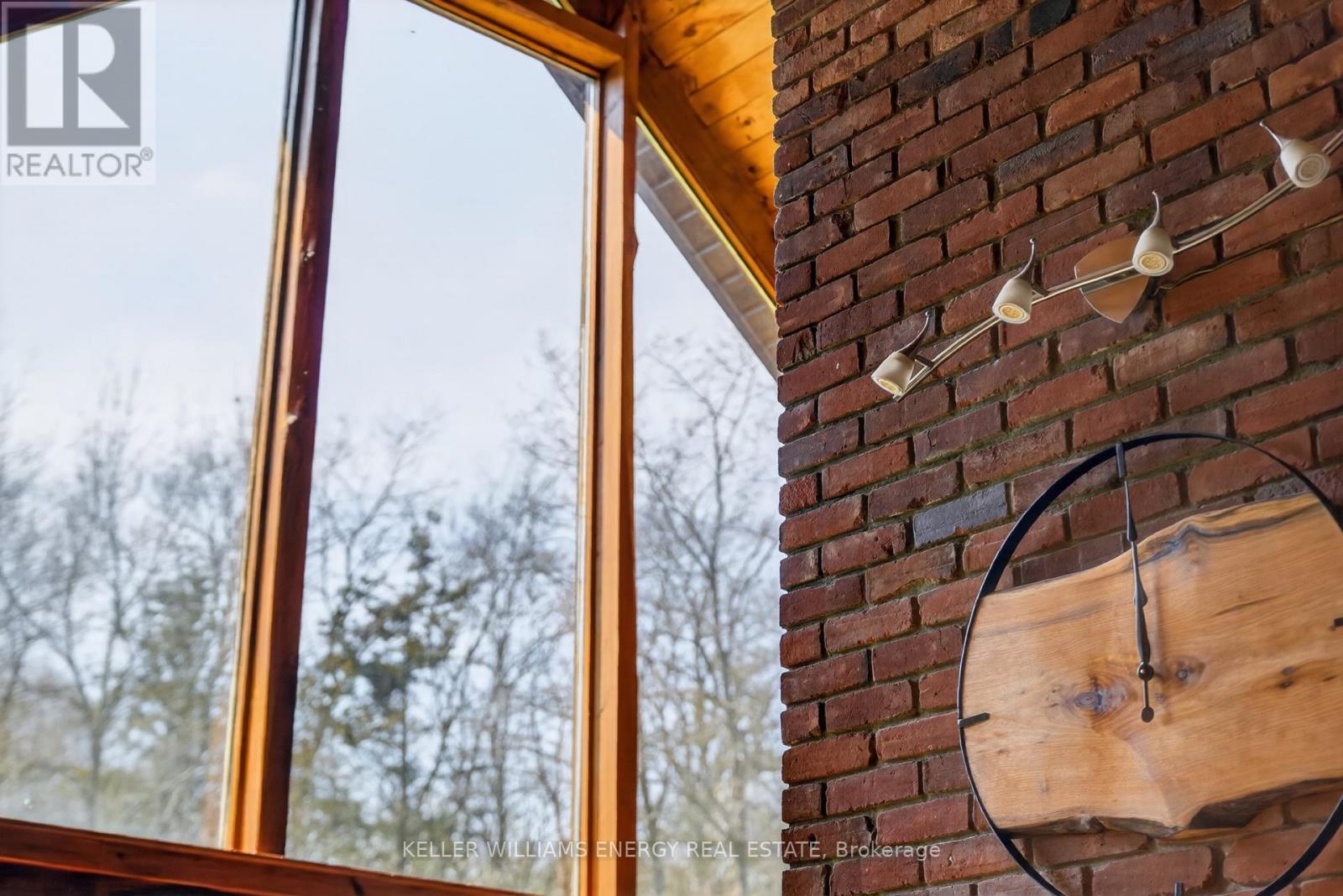 20091 Loyalist Parkway, Prince Edward County, Ontario  K0K 1T0 - Photo 15 - X13053726