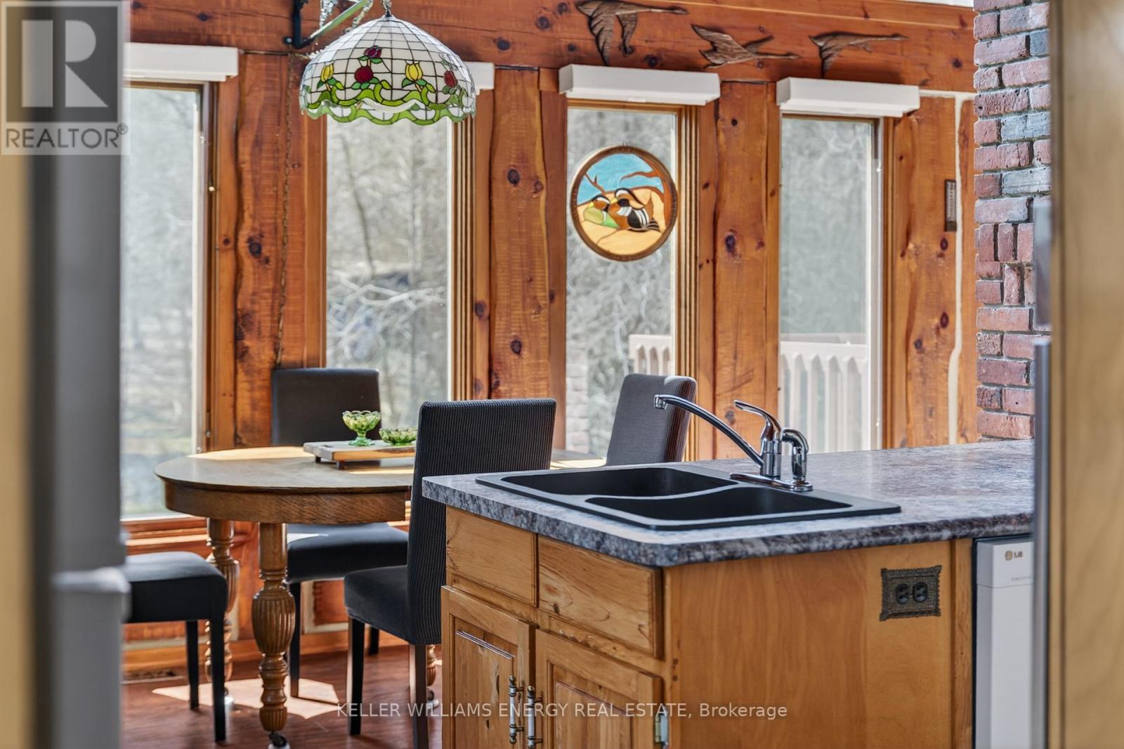 20091 Loyalist Parkway, Prince Edward County, Ontario  K0K 1T0 - Photo 17 - X13053726