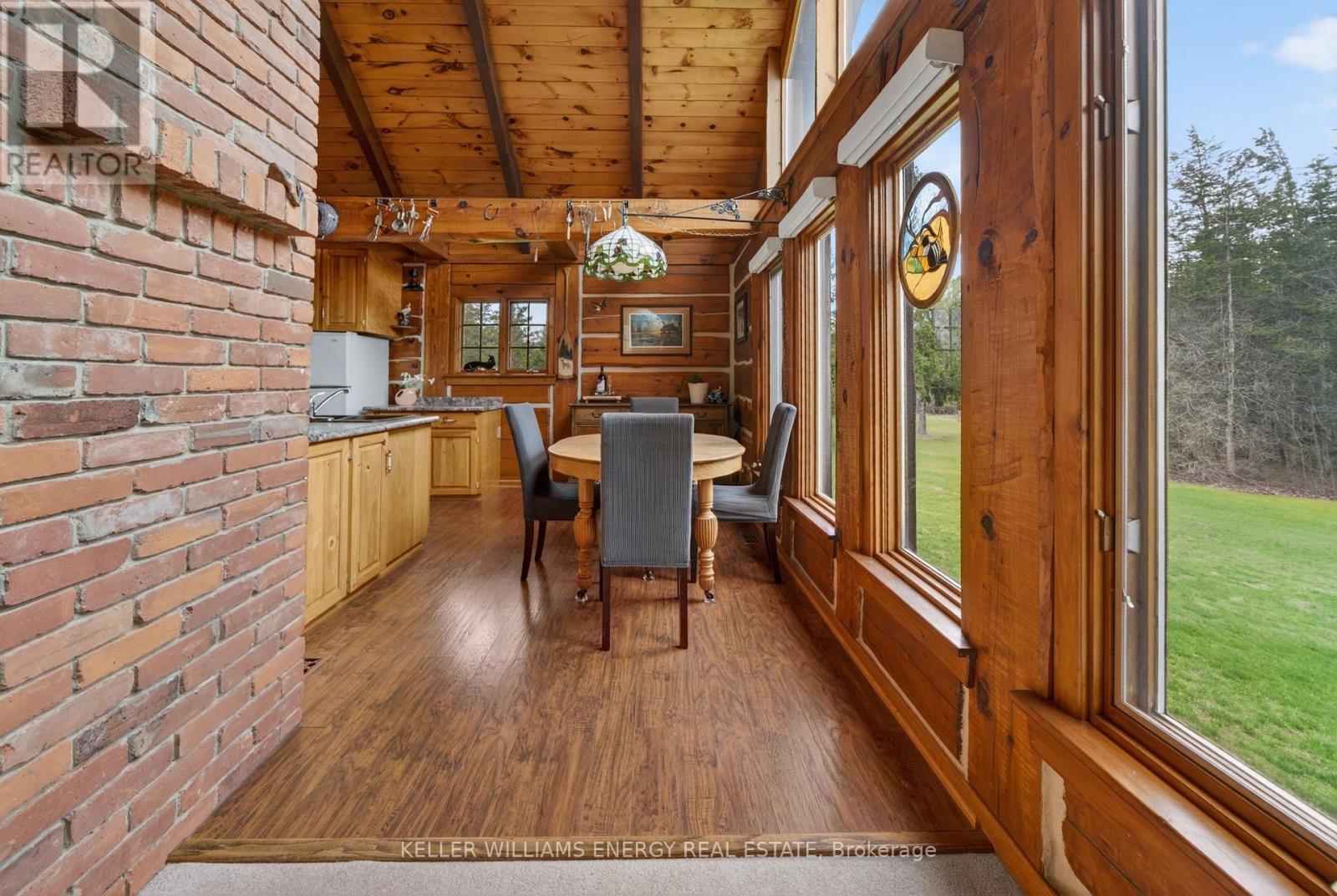 20091 Loyalist Parkway, Prince Edward County, Ontario  K0K 1T0 - Photo 18 - X13053726