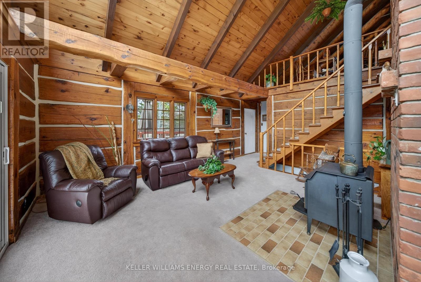 20091 Loyalist Parkway, Prince Edward County, Ontario  K0K 1T0 - Photo 19 - X13053726