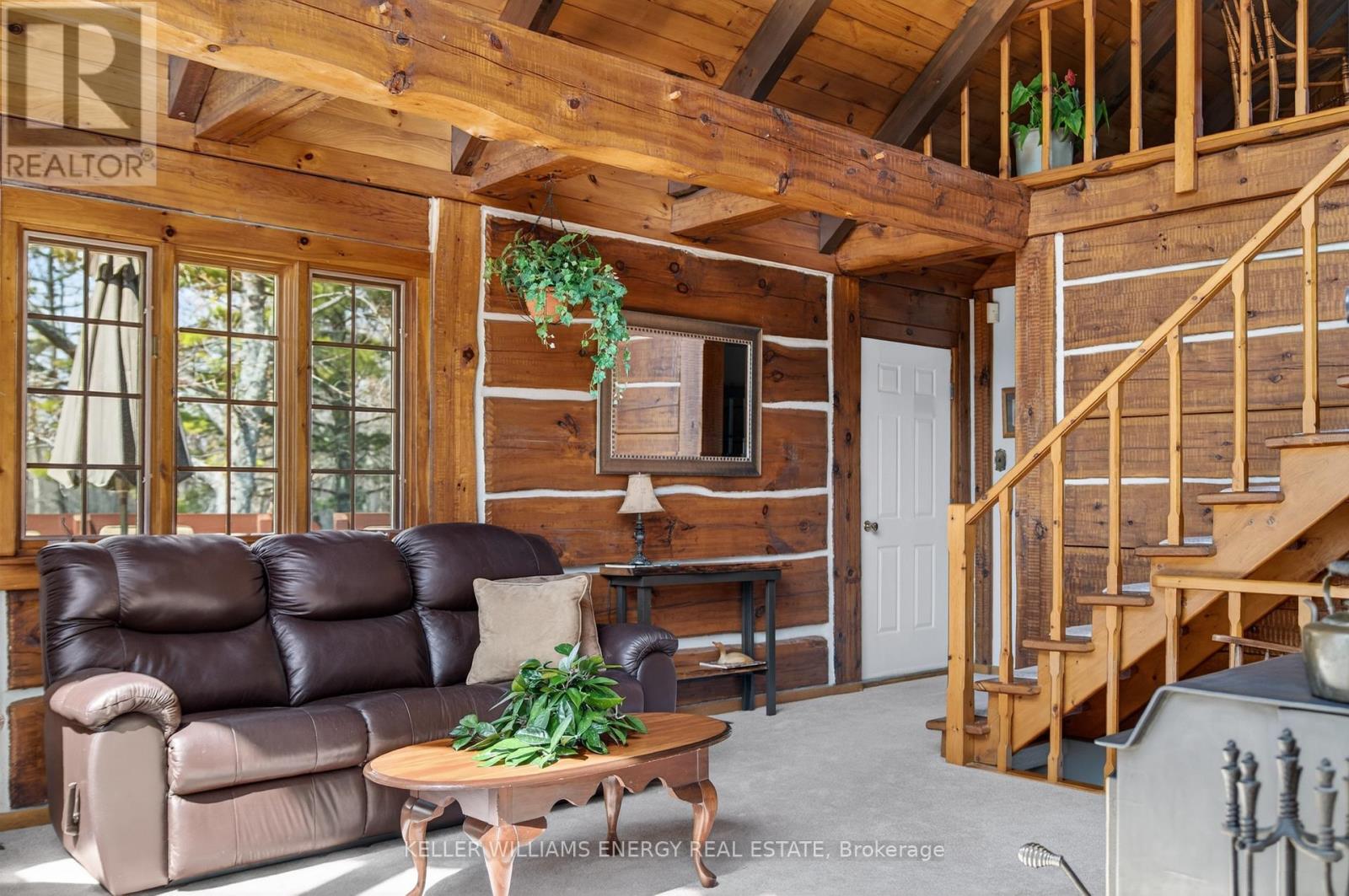 20091 Loyalist Parkway, Prince Edward County, Ontario  K0K 1T0 - Photo 20 - X13053726