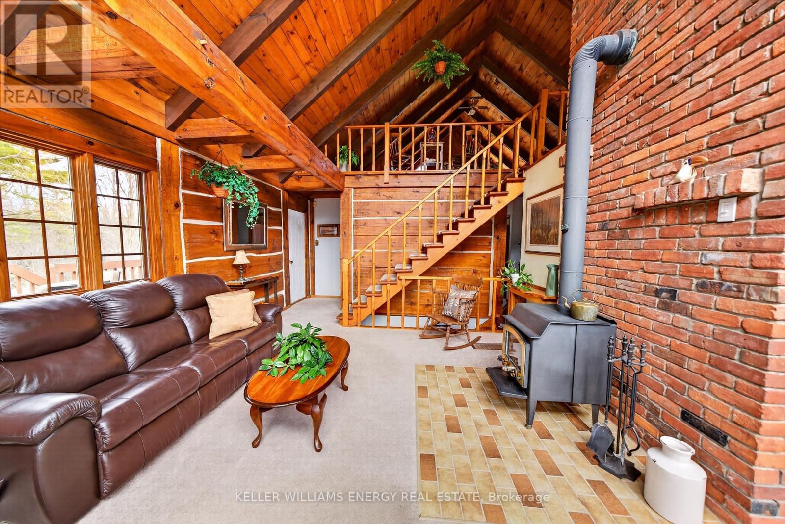 20091 Loyalist Parkway, Prince Edward County, Ontario  K0K 1T0 - Photo 21 - X13053726