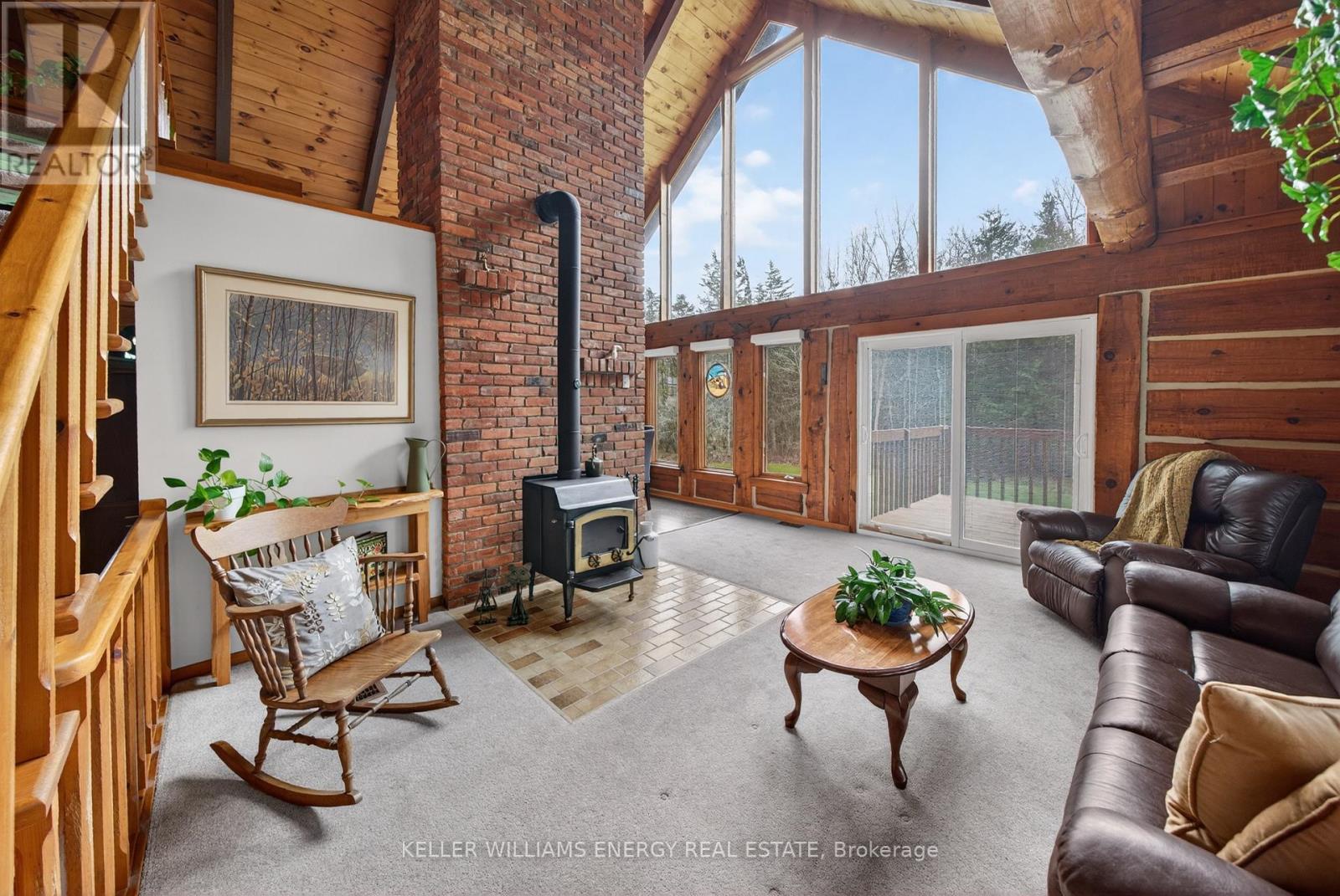 20091 Loyalist Parkway, Prince Edward County, Ontario  K0K 1T0 - Photo 22 - X13053726