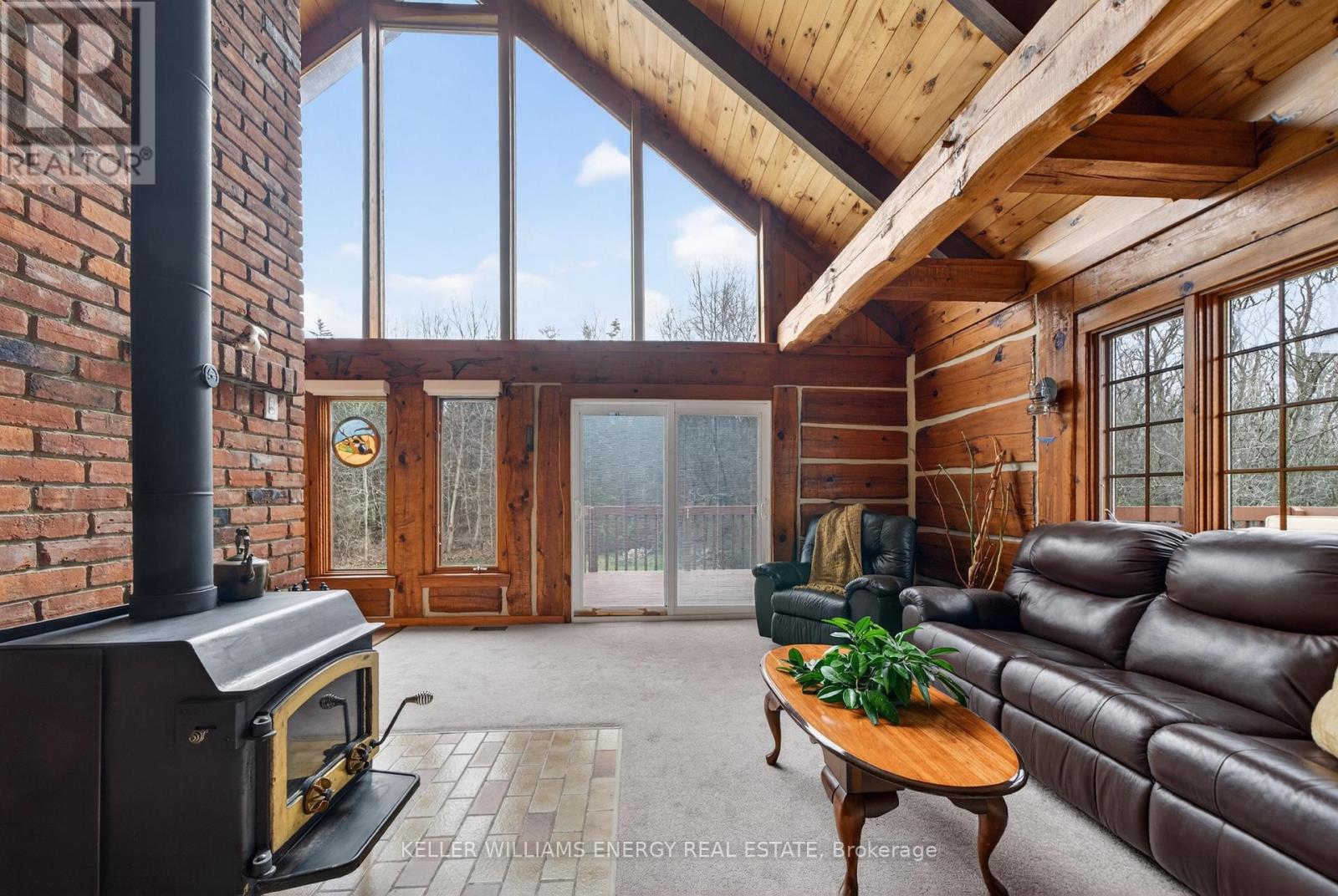 20091 Loyalist Parkway, Prince Edward County, Ontario  K0K 1T0 - Photo 23 - X13053726