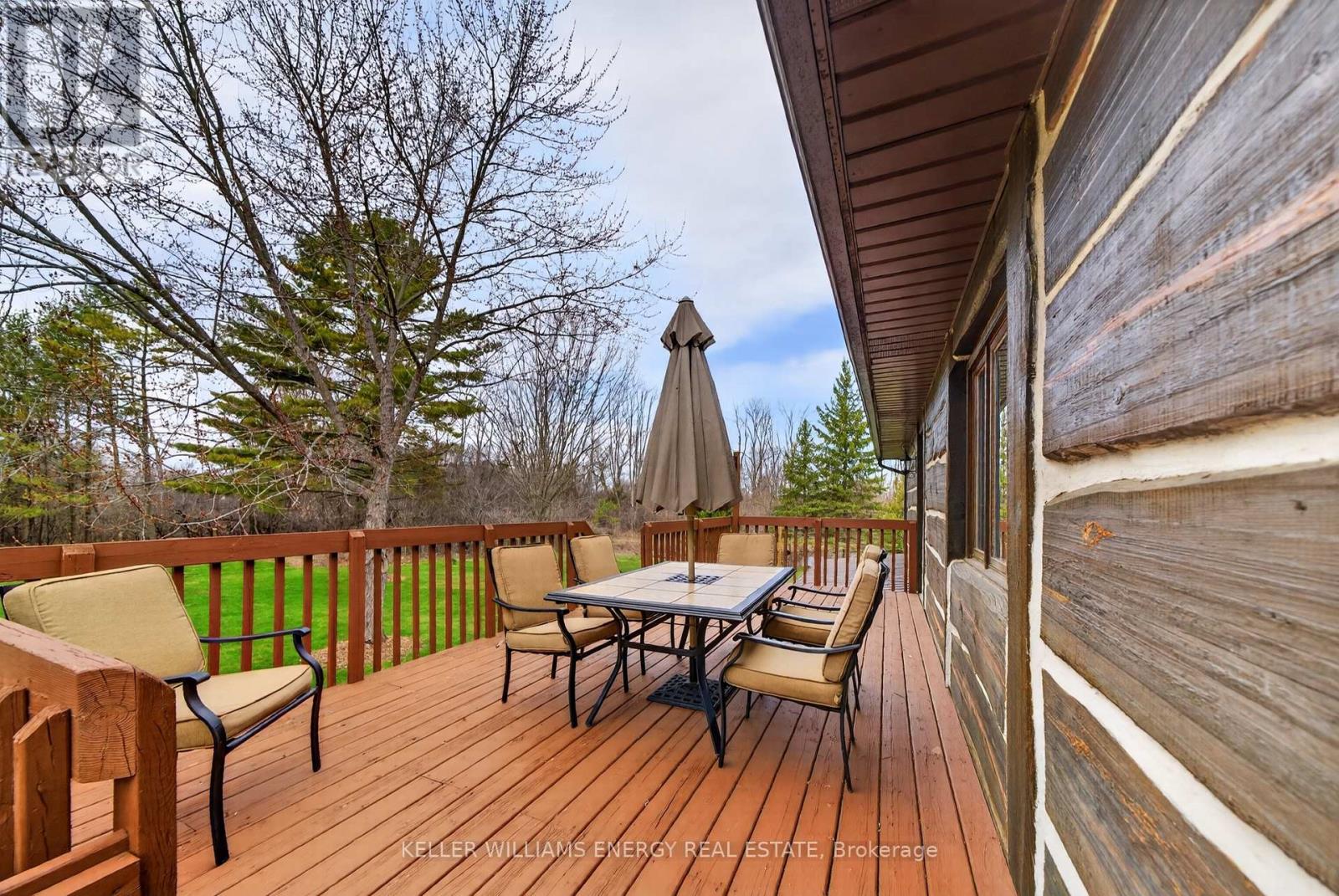 20091 Loyalist Parkway, Prince Edward County, Ontario  K0K 1T0 - Photo 24 - X13053726