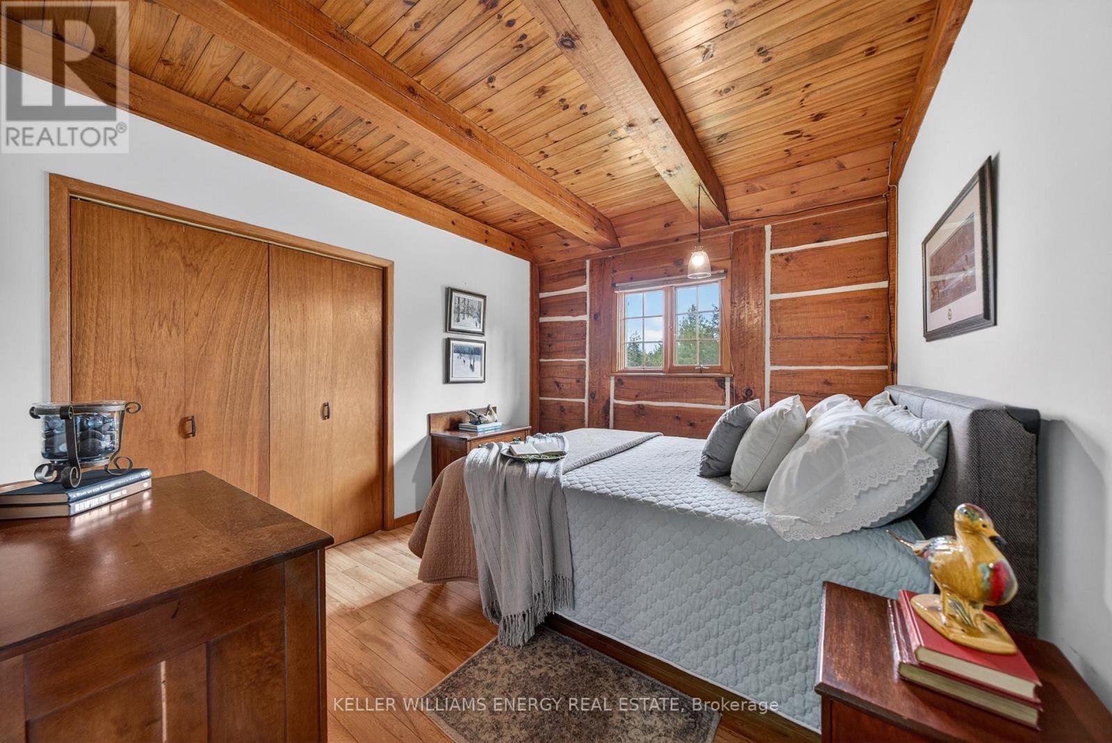 20091 Loyalist Parkway, Prince Edward County, Ontario  K0K 1T0 - Photo 25 - X13053726