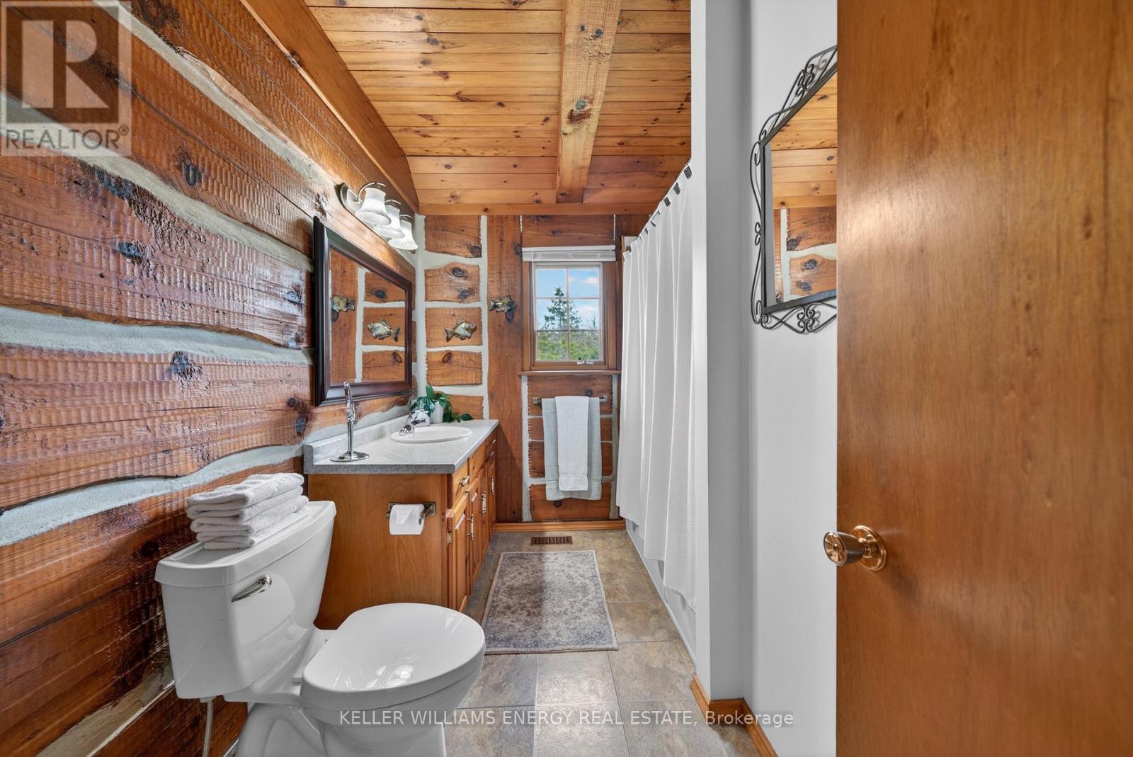 20091 Loyalist Parkway, Prince Edward County, Ontario  K0K 1T0 - Photo 26 - X13053726