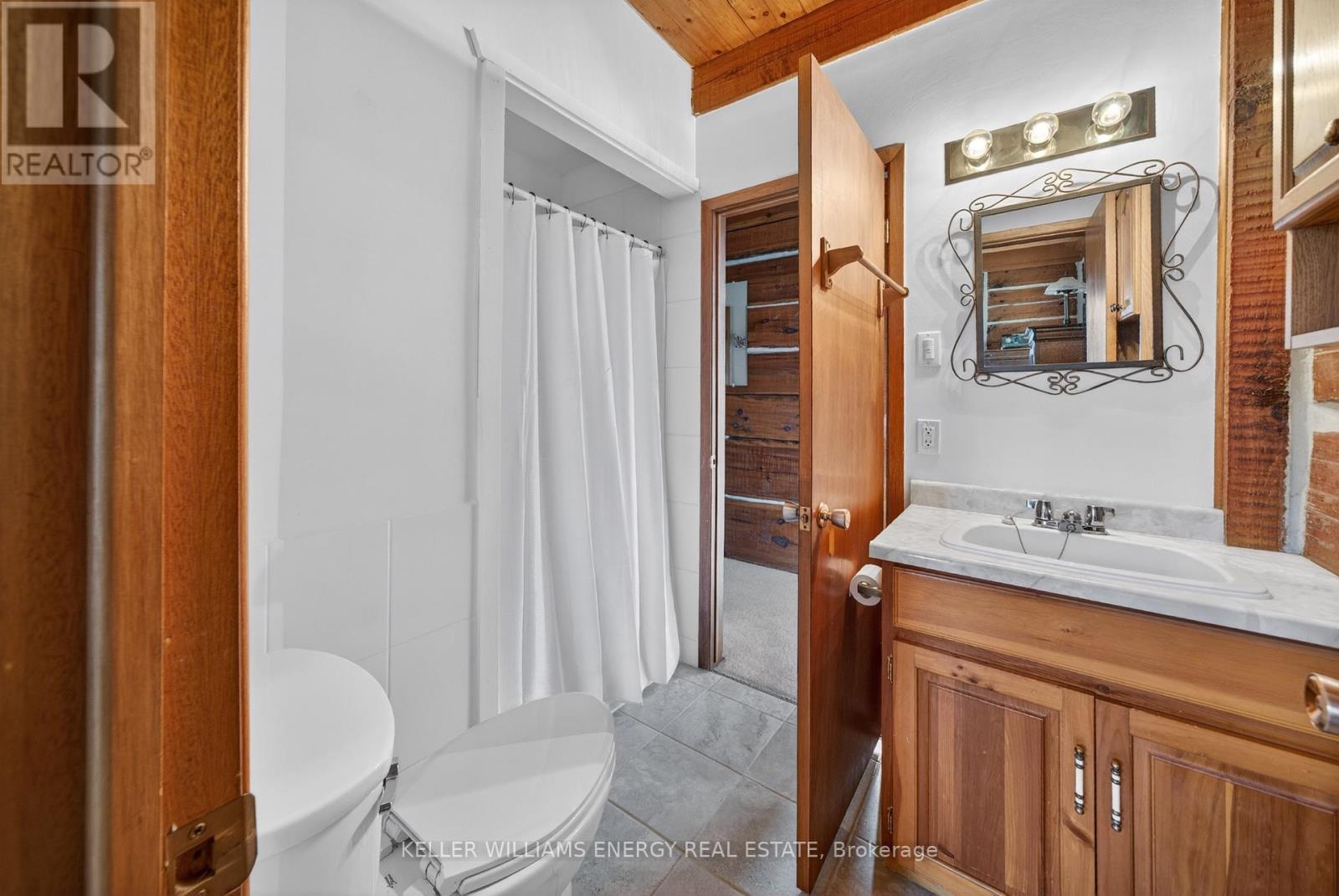 20091 Loyalist Parkway, Prince Edward County, Ontario  K0K 1T0 - Photo 28 - X13053726