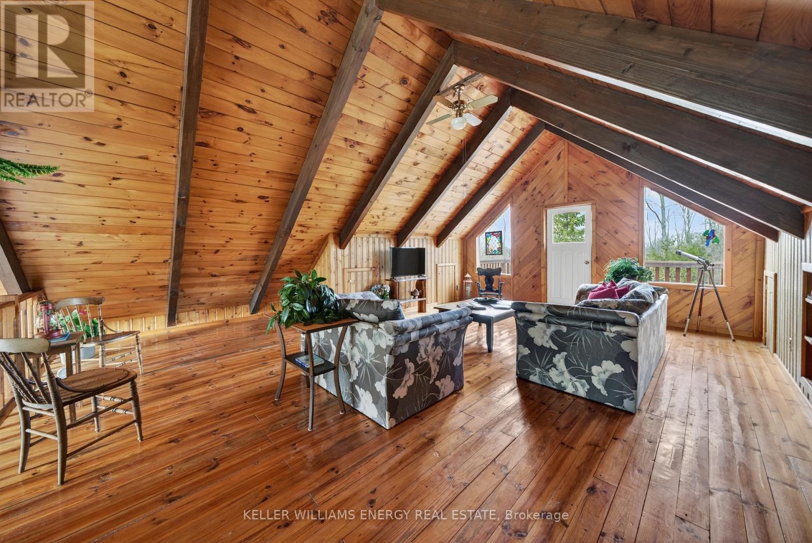 20091 Loyalist Parkway, Prince Edward County, Ontario  K0K 1T0 - Photo 29 - X13053726