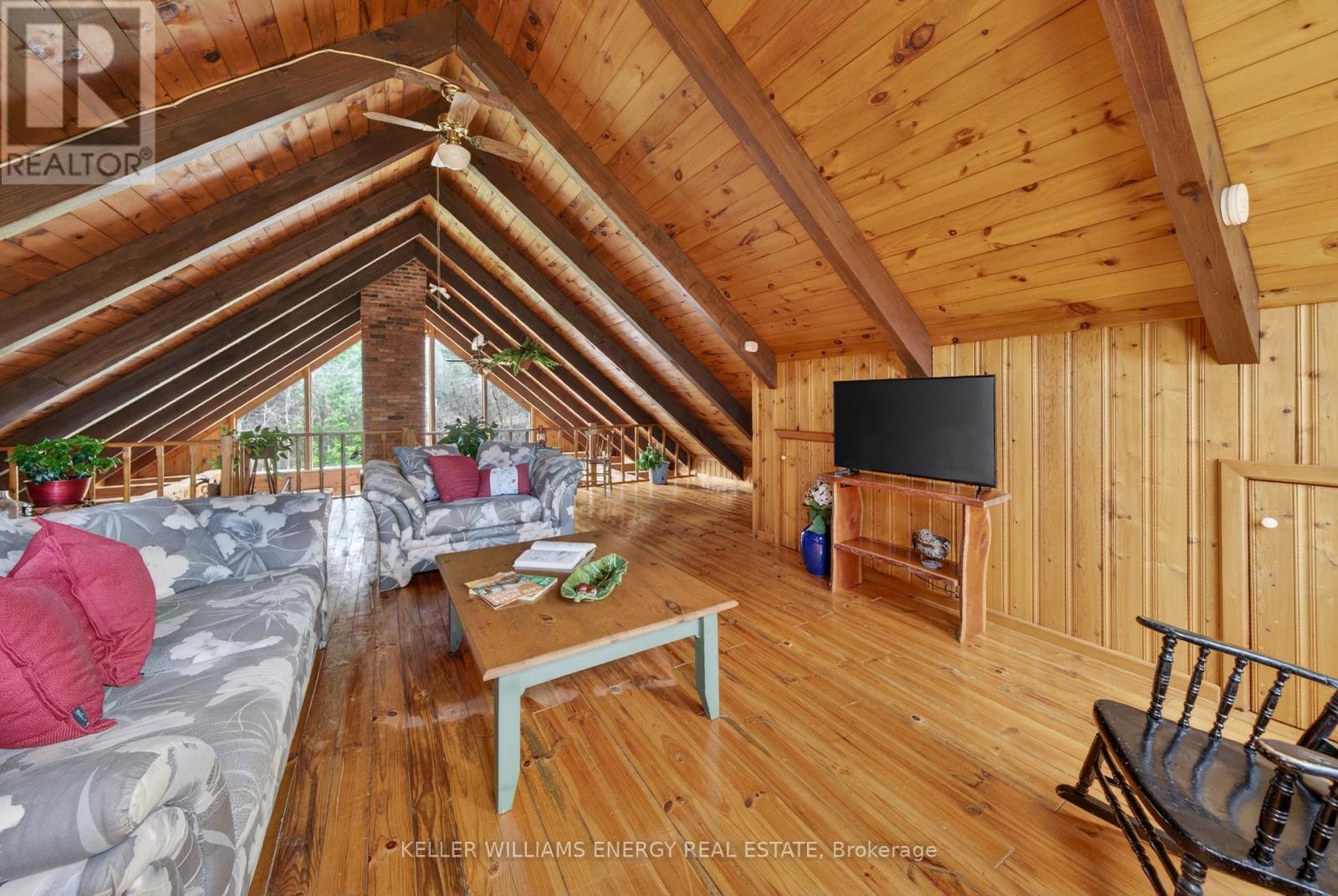 20091 Loyalist Parkway, Prince Edward County, Ontario  K0K 1T0 - Photo 30 - X13053726