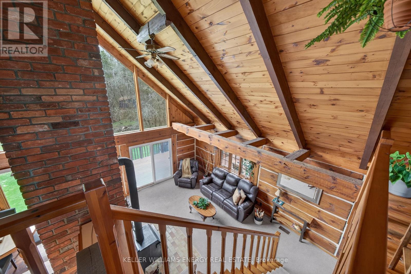 20091 Loyalist Parkway, Prince Edward County, Ontario  K0K 1T0 - Photo 31 - X13053726