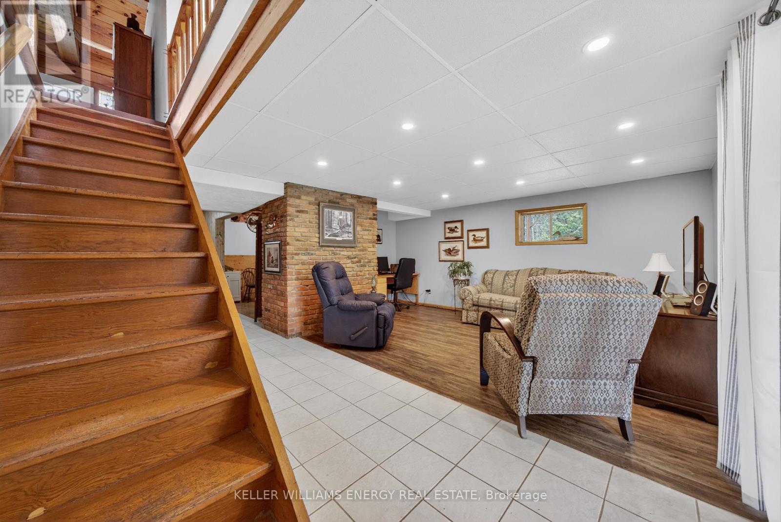 20091 Loyalist Parkway, Prince Edward County, Ontario  K0K 1T0 - Photo 32 - X13053726