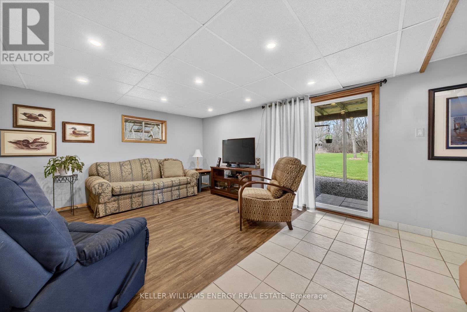 20091 Loyalist Parkway, Prince Edward County, Ontario  K0K 1T0 - Photo 33 - X13053726