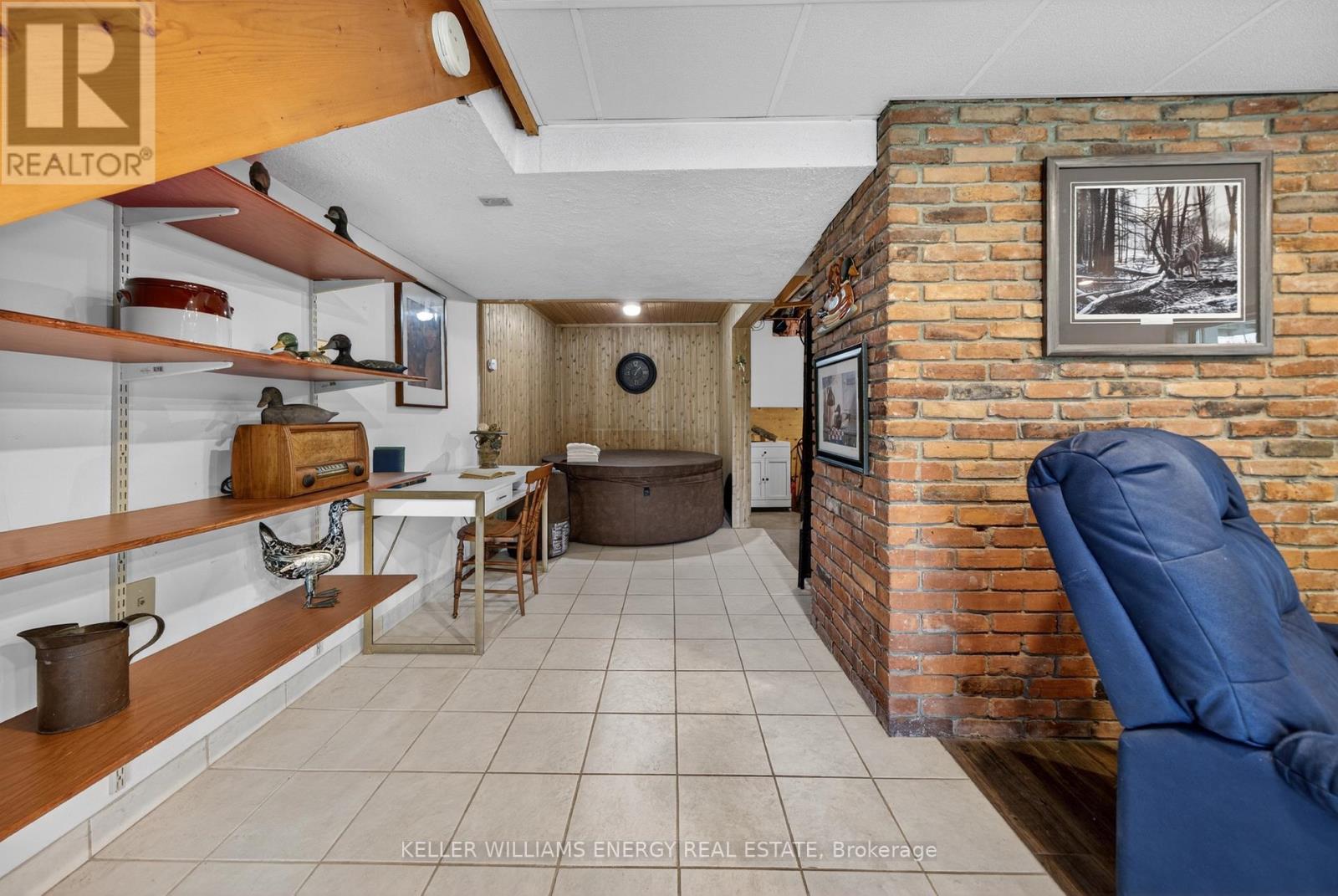 20091 Loyalist Parkway, Prince Edward County, Ontario  K0K 1T0 - Photo 34 - X13053726