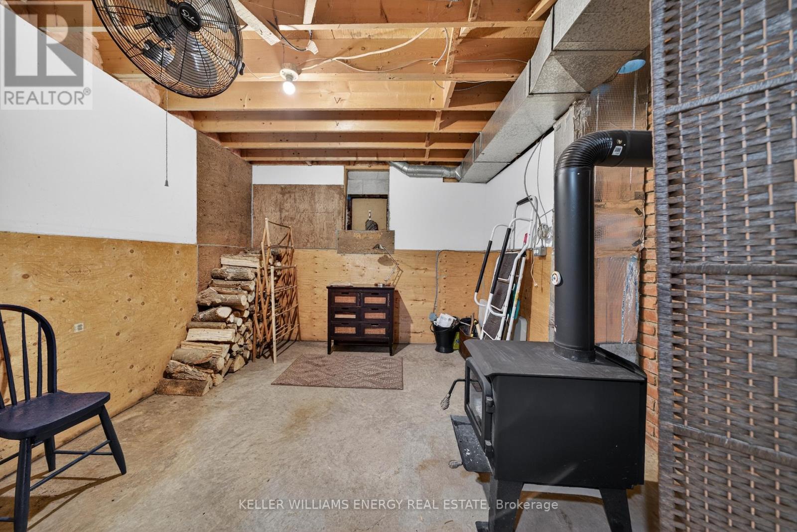 20091 Loyalist Parkway, Prince Edward County, Ontario  K0K 1T0 - Photo 35 - X13053726