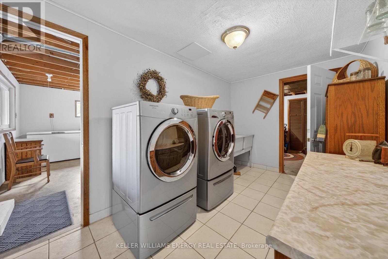 20091 Loyalist Parkway, Prince Edward County, Ontario  K0K 1T0 - Photo 36 - X13053726