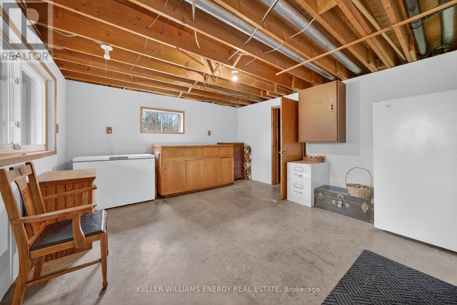 20091 Loyalist Parkway, Prince Edward County, Ontario  K0K 1T0 - Photo 37 - X13053726