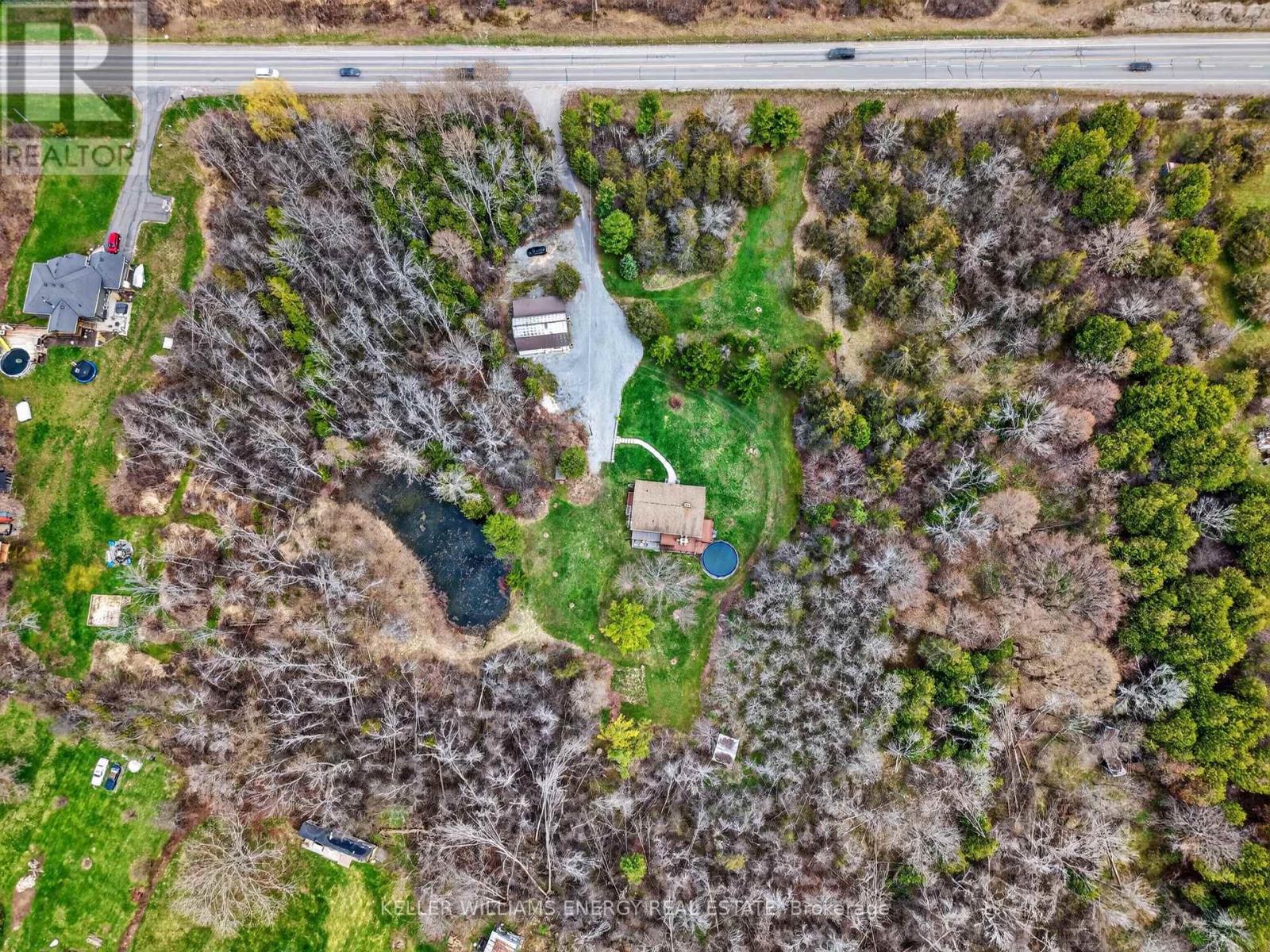 20091 Loyalist Parkway, Prince Edward County, Ontario  K0K 1T0 - Photo 39 - X13053726