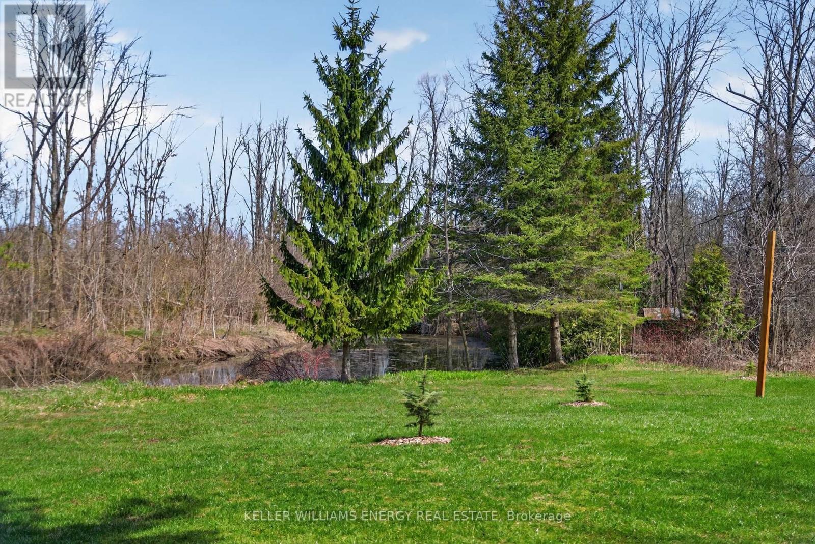 20091 Loyalist Parkway, Prince Edward County, Ontario  K0K 1T0 - Photo 6 - X13053726