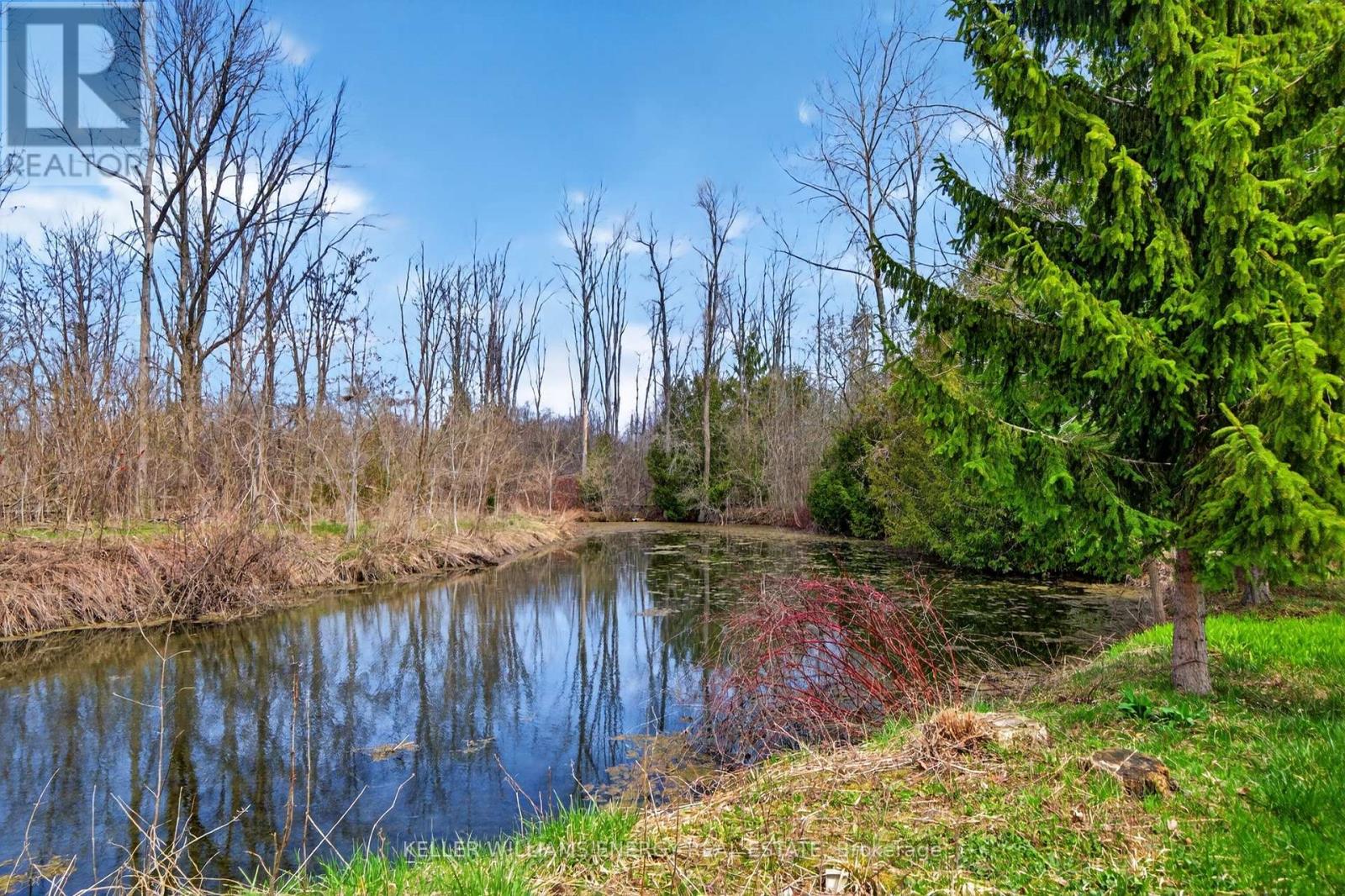 20091 Loyalist Parkway, Prince Edward County, Ontario  K0K 1T0 - Photo 7 - X13053726