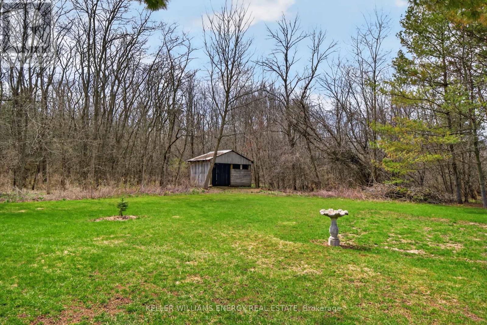 20091 Loyalist Parkway, Prince Edward County, Ontario  K0K 1T0 - Photo 8 - X13053726