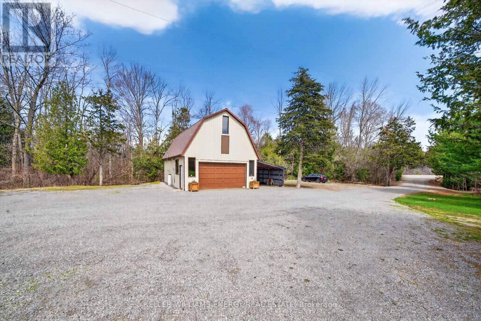 20091 Loyalist Parkway, Prince Edward County, Ontario  K0K 1T0 - Photo 9 - X13053726