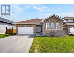 44 HELEN STREET, Asphodel-Norwood, Ontario