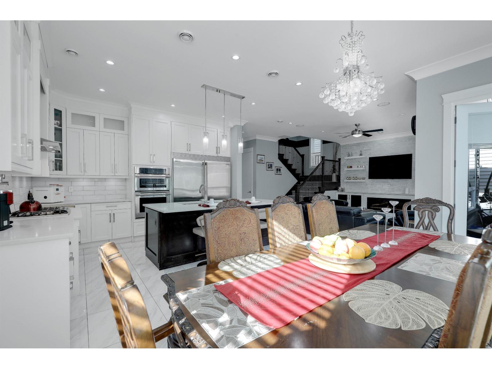 14786 76 Avenue, Surrey, British Columbia  V3S 2G9 - Photo 18 - R3116080