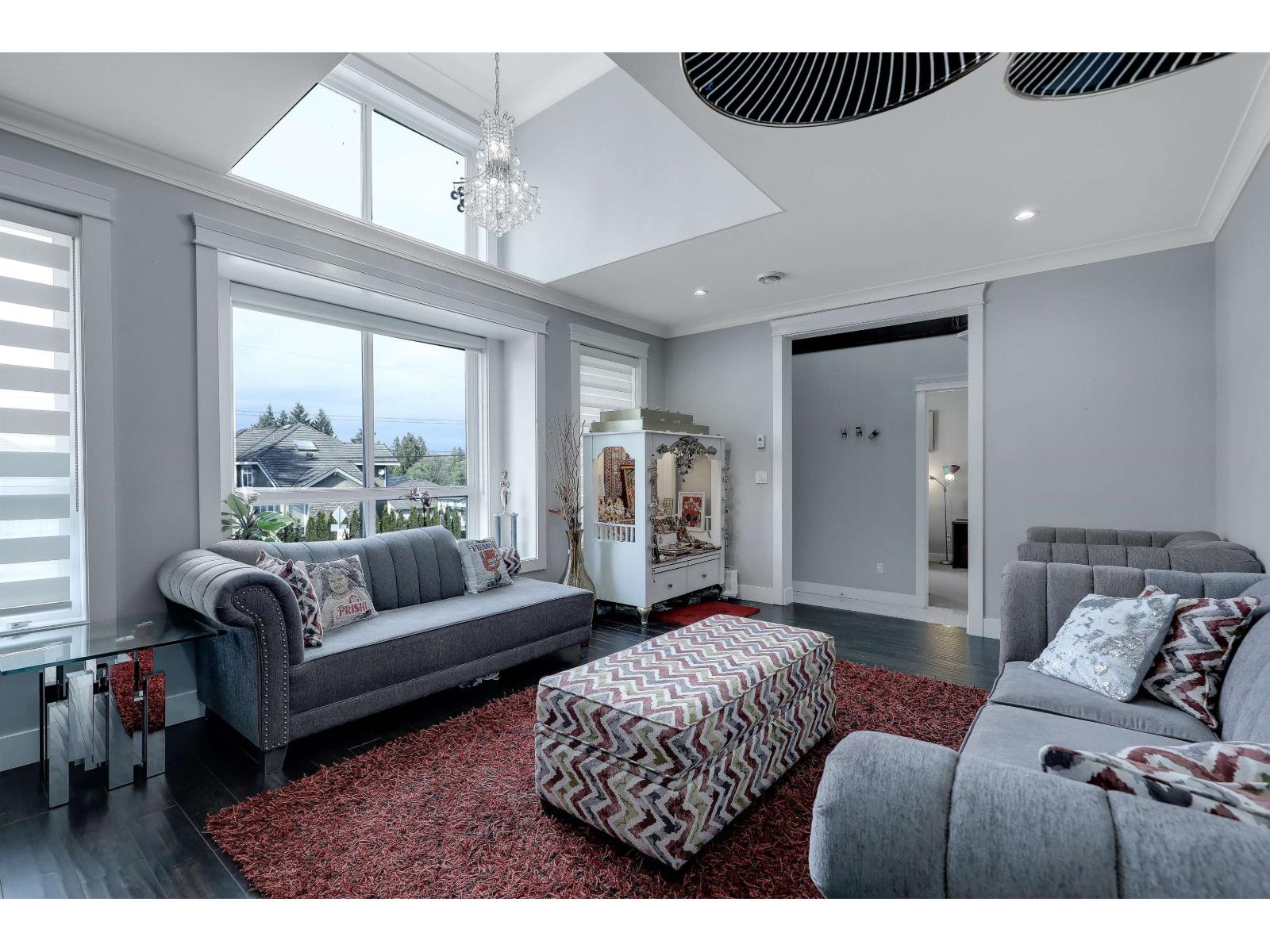 14786 76 Avenue, Surrey, British Columbia  V3S 2G9 - Photo 5 - R3116080