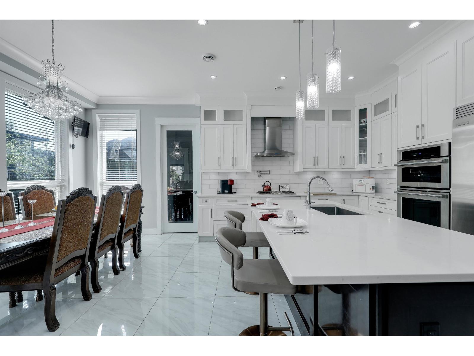 14786 76 Avenue, Surrey, British Columbia  V3S 2G9 - Photo 13 - R3116080