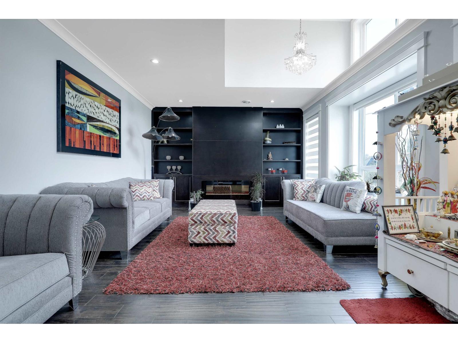 14786 76 Avenue, Surrey, British Columbia  V3S 2G9 - Photo 4 - R3116080