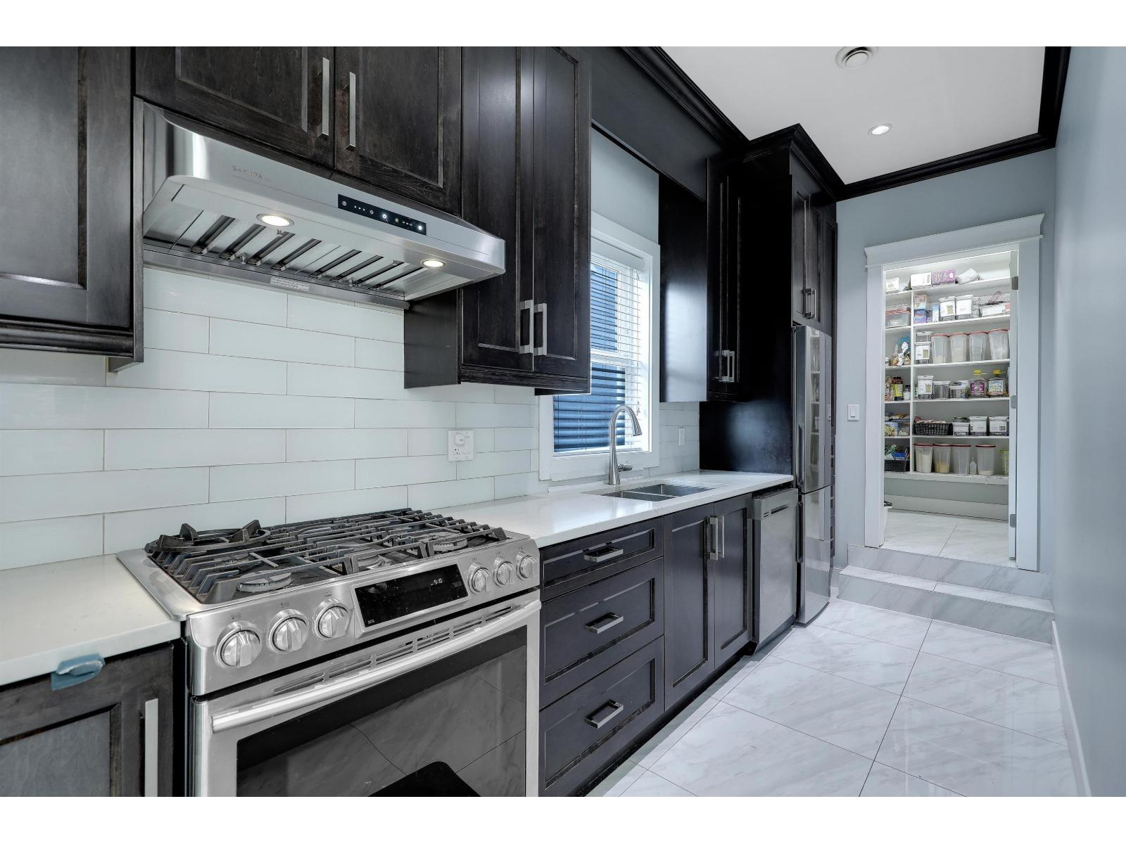 14786 76 Avenue, Surrey, British Columbia  V3S 2G9 - Photo 16 - R3116080