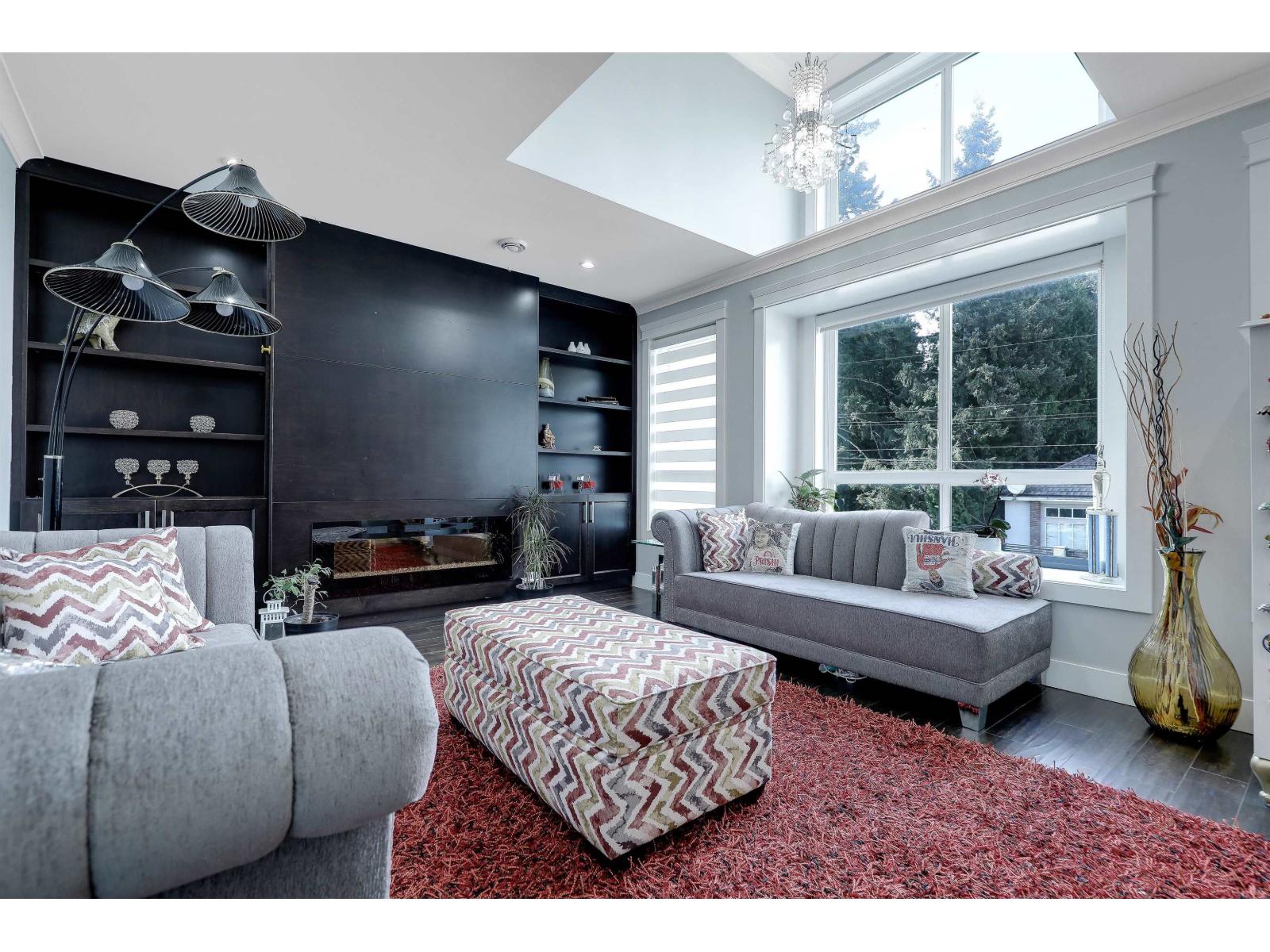 14786 76 Avenue, Surrey, British Columbia  V3S 2G9 - Photo 7 - R3116080