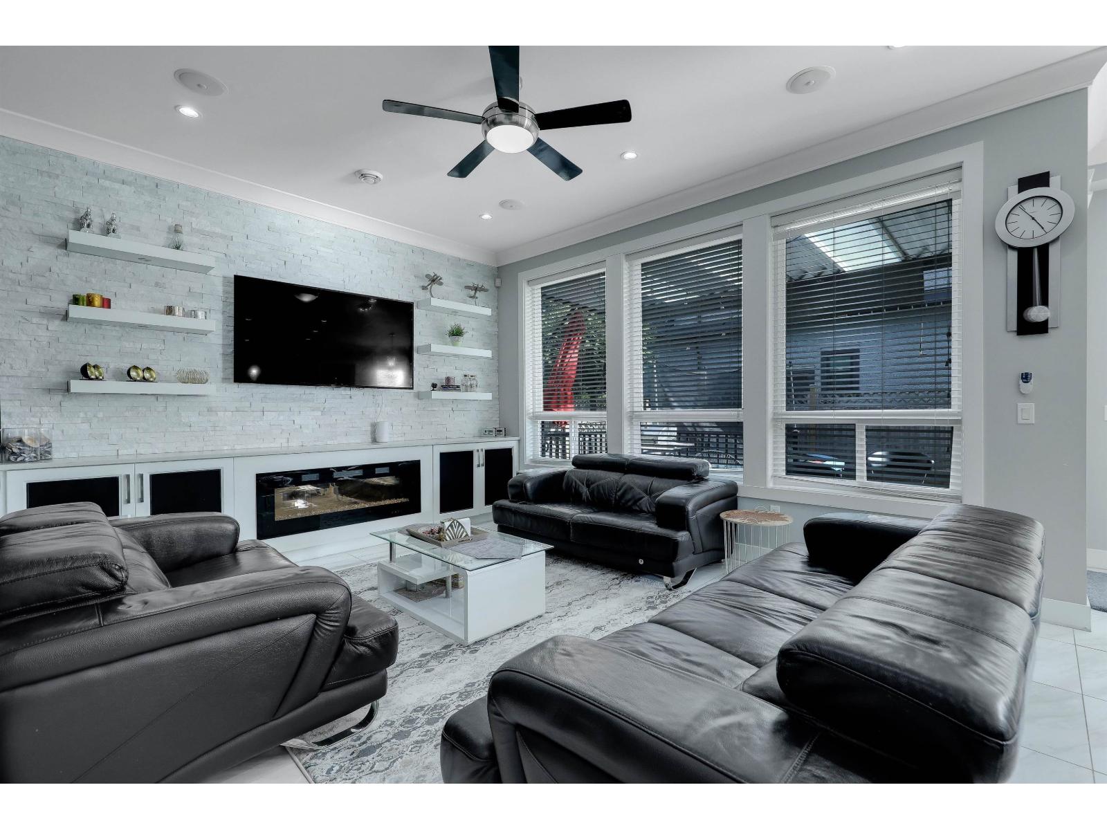 14786 76 Avenue, Surrey, British Columbia  V3S 2G9 - Photo 19 - R3116080