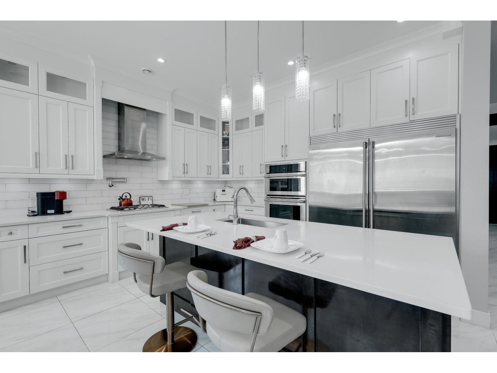 14786 76 Avenue, Surrey, British Columbia  V3S 2G9 - Photo 15 - R3116080