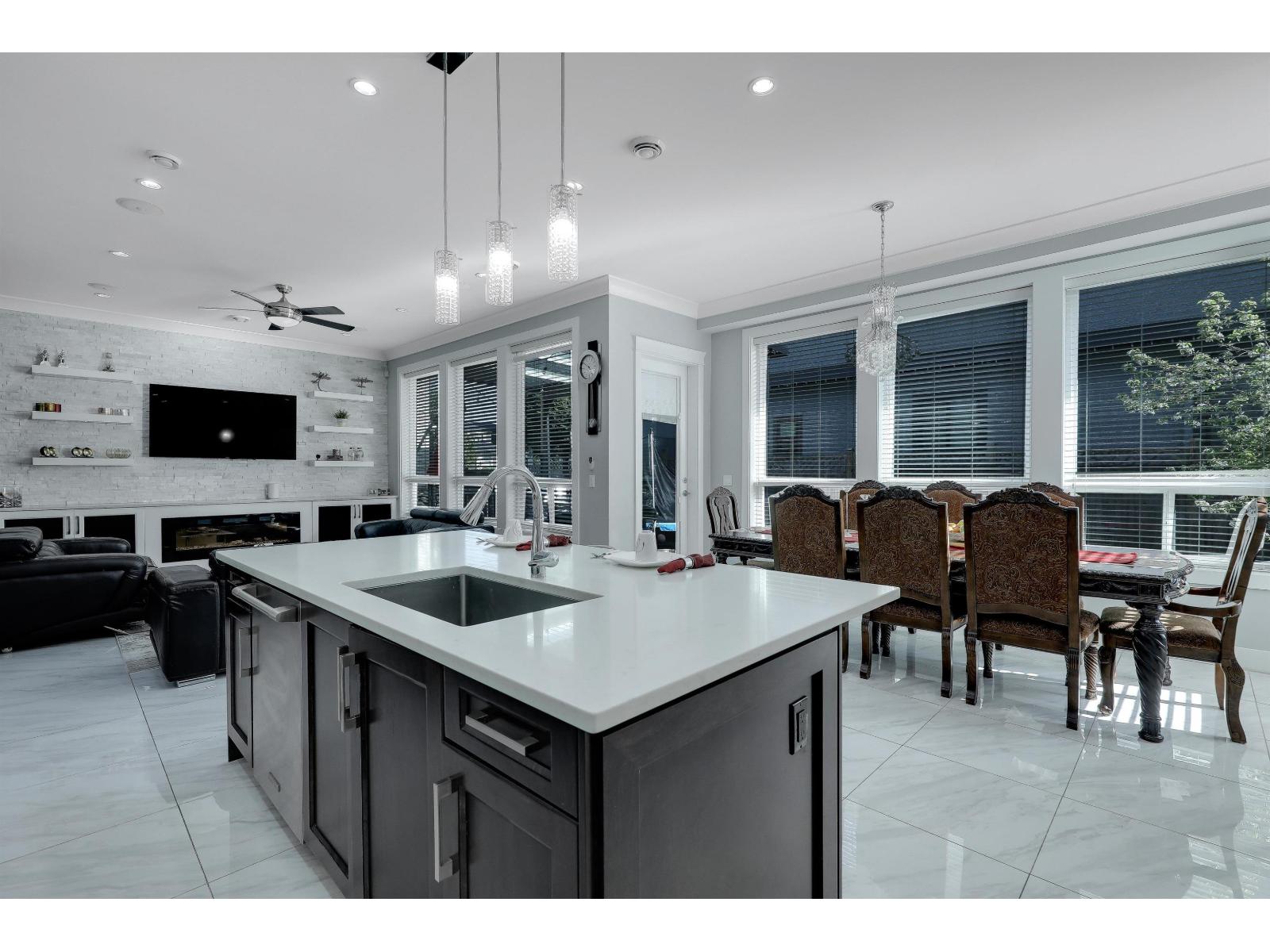 14786 76 Avenue, Surrey, British Columbia  V3S 2G9 - Photo 11 - R3116080