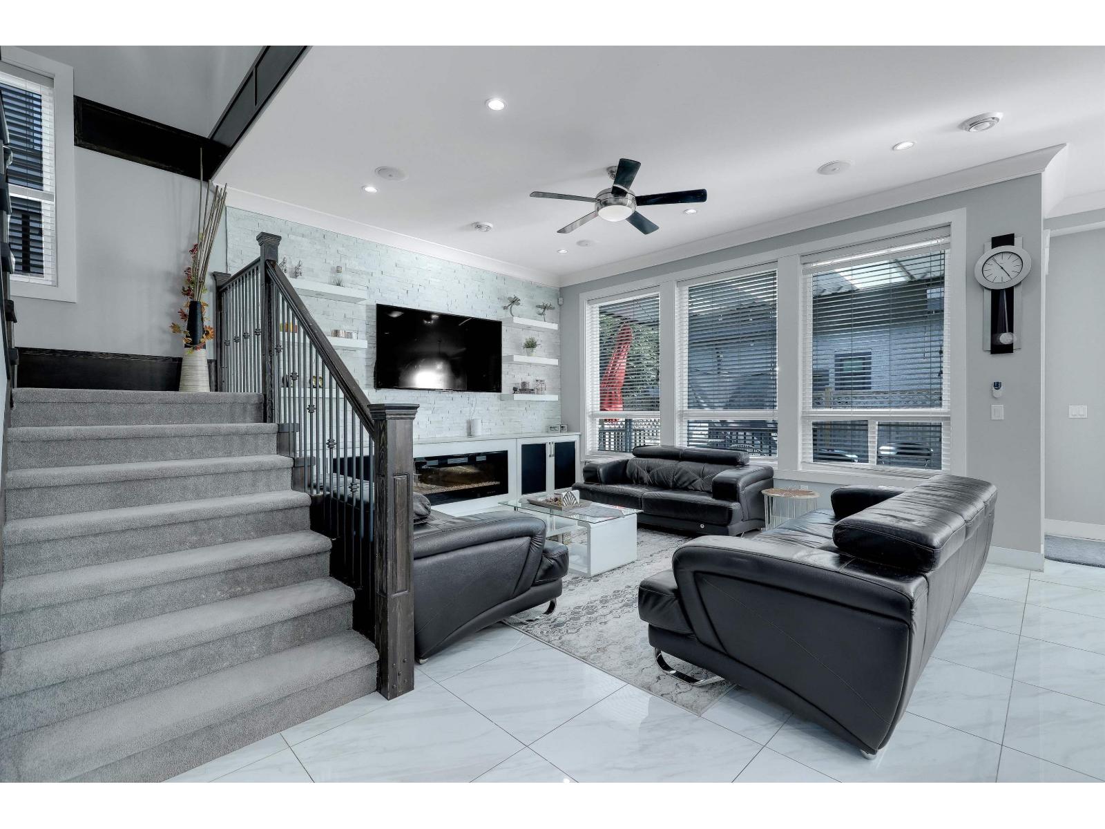 14786 76 Avenue, Surrey, British Columbia  V3S 2G9 - Photo 21 - R3116080