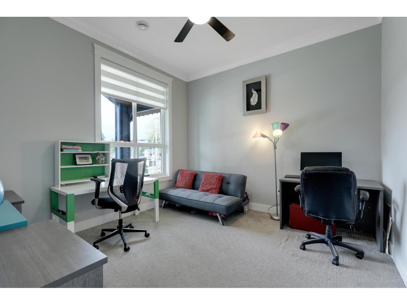 14786 76 Avenue, Surrey, British Columbia  V3S 2G9 - Photo 9 - R3116080