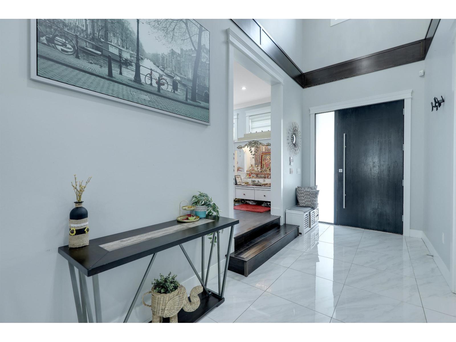 14786 76 Avenue, Surrey, British Columbia  V3S 2G9 - Photo 8 - R3116080