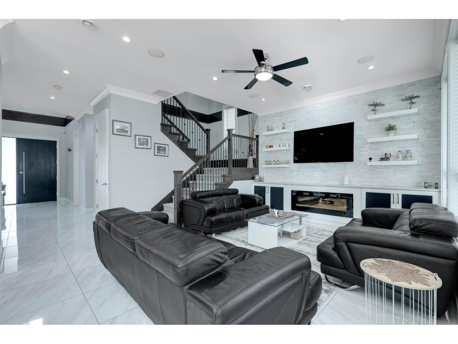 14786 76 Avenue, Surrey, British Columbia  V3S 2G9 - Photo 20 - R3116080