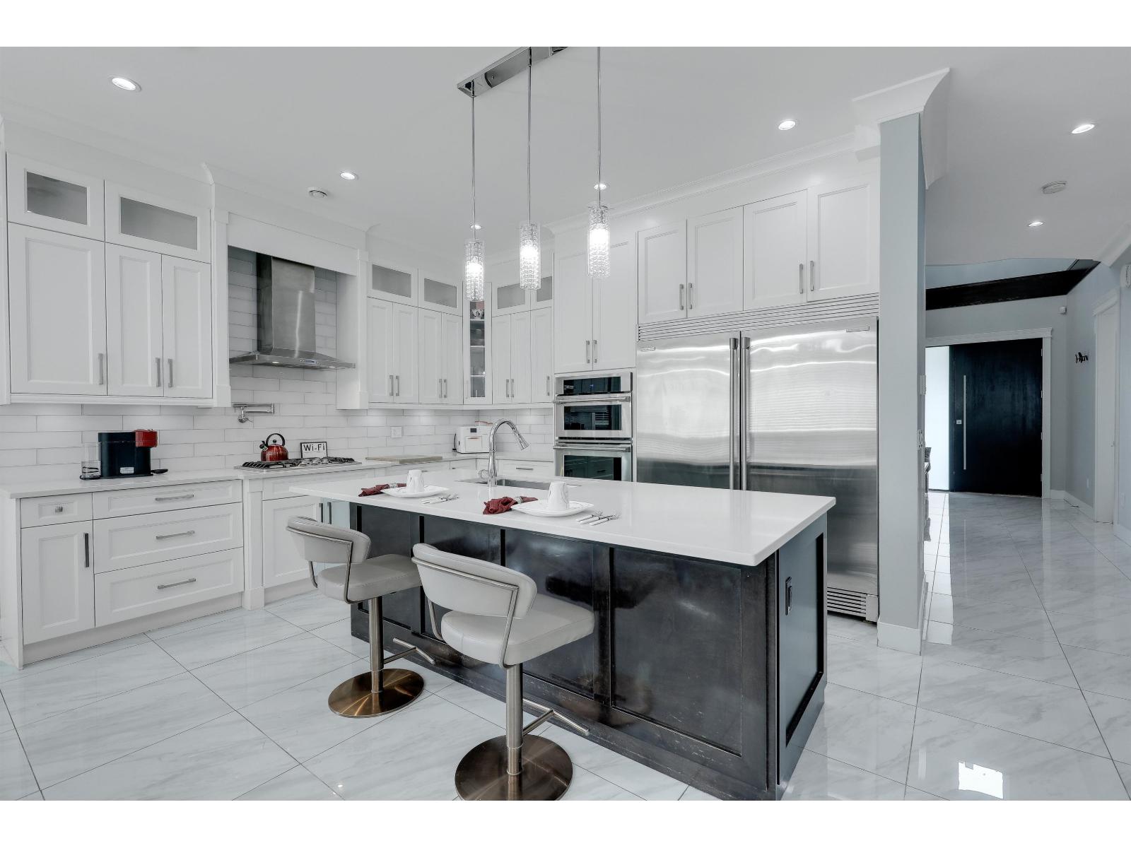 14786 76 Avenue, Surrey, British Columbia  V3S 2G9 - Photo 14 - R3116080