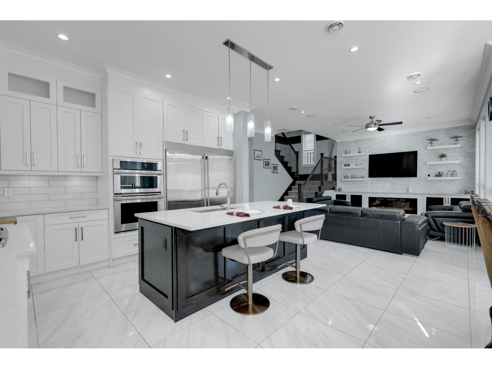 14786 76 Avenue, Surrey, British Columbia  V3S 2G9 - Photo 10 - R3116080