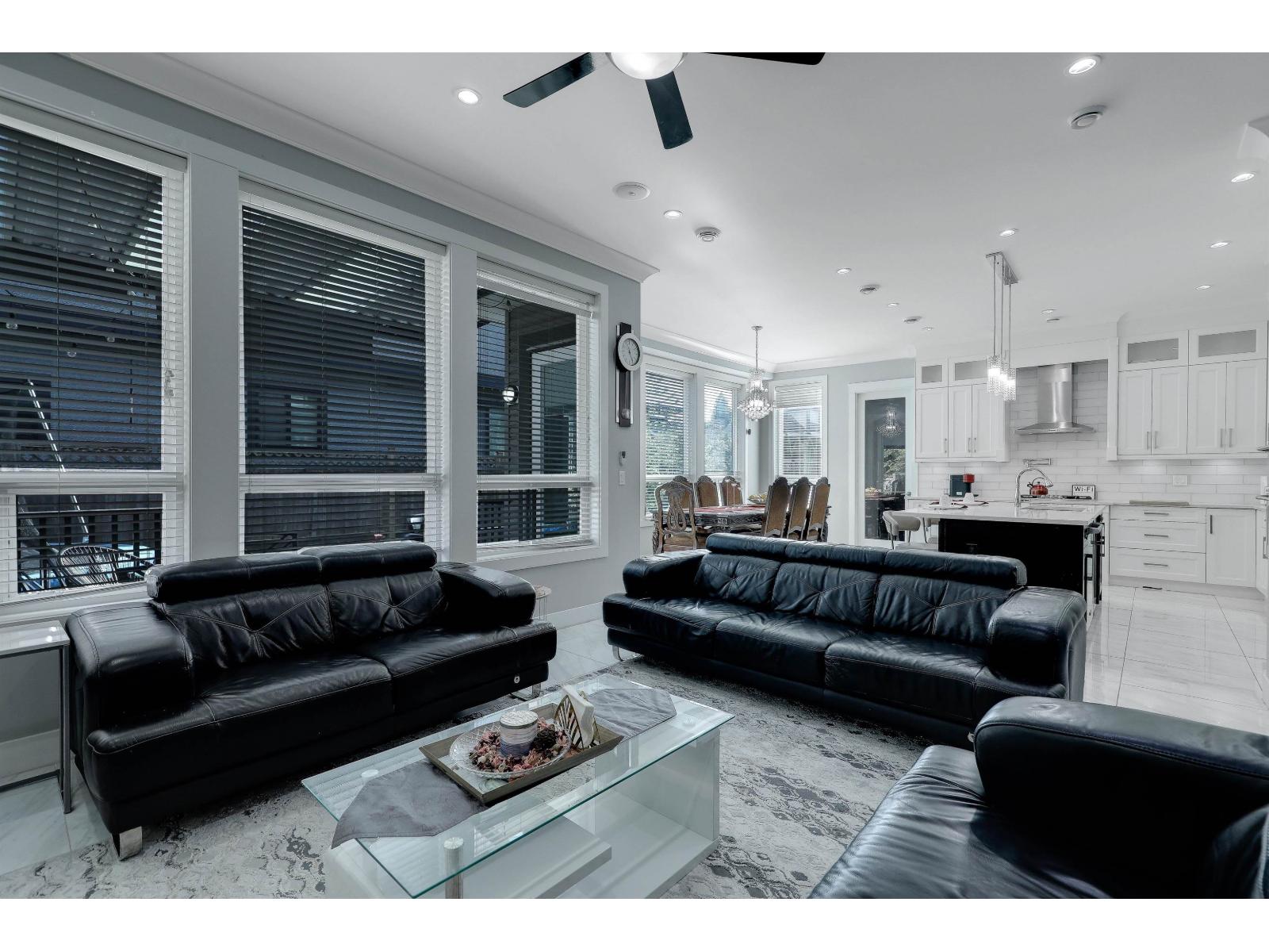 14786 76 Avenue, Surrey, British Columbia  V3S 2G9 - Photo 22 - R3116080