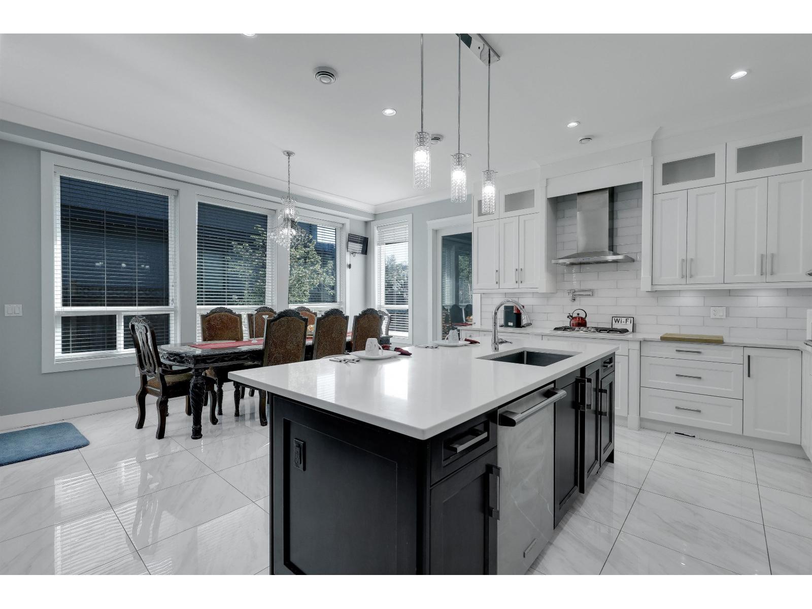 14786 76 Avenue, Surrey, British Columbia  V3S 2G9 - Photo 12 - R3116080