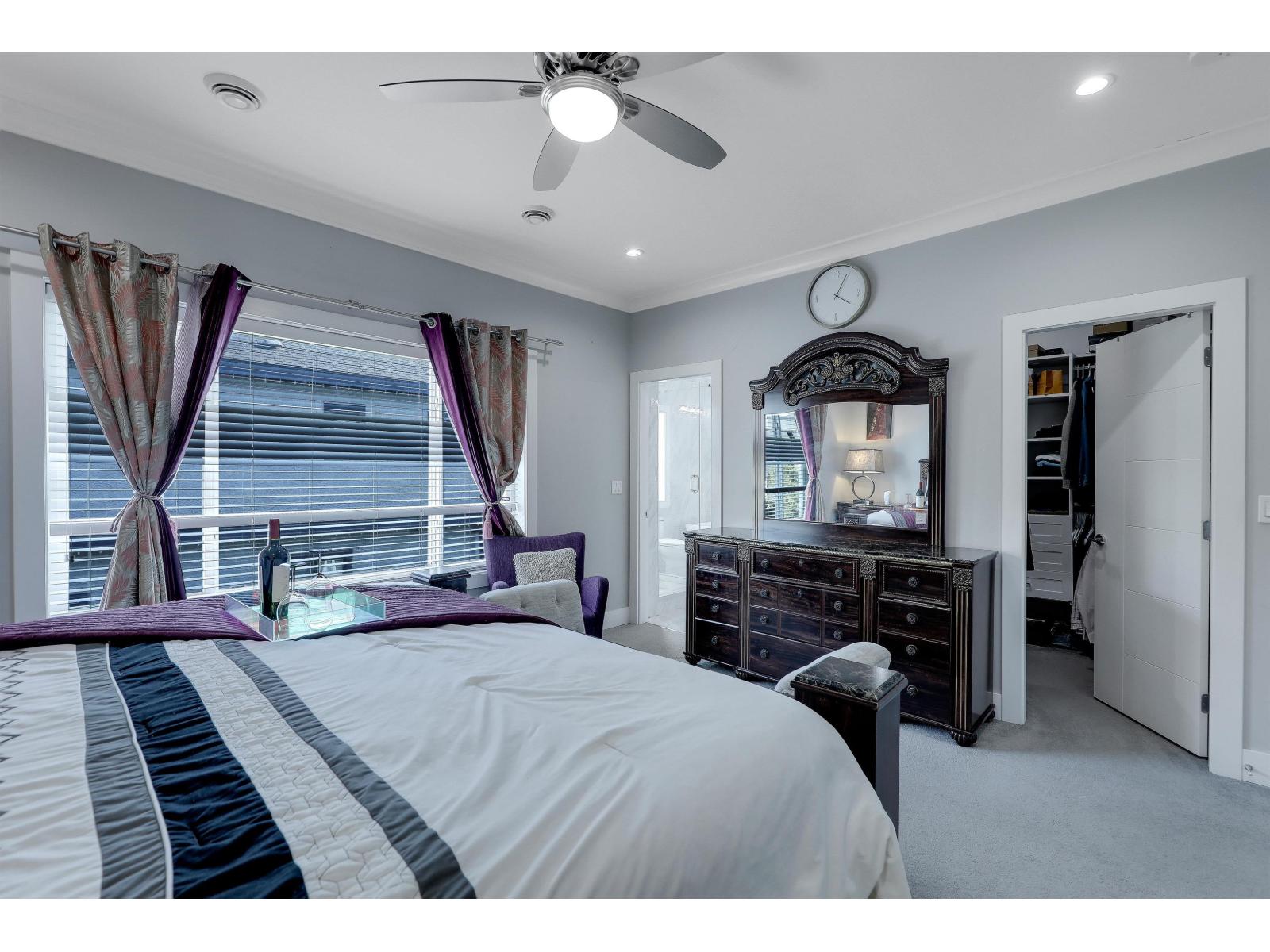 14786 76 Avenue, Surrey, British Columbia  V3S 2G9 - Photo 24 - R3116080