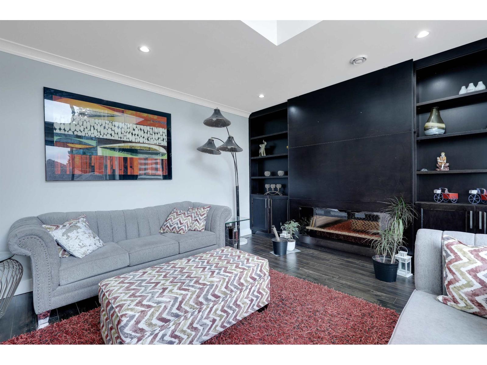 14786 76 Avenue, Surrey, British Columbia  V3S 2G9 - Photo 6 - R3116080