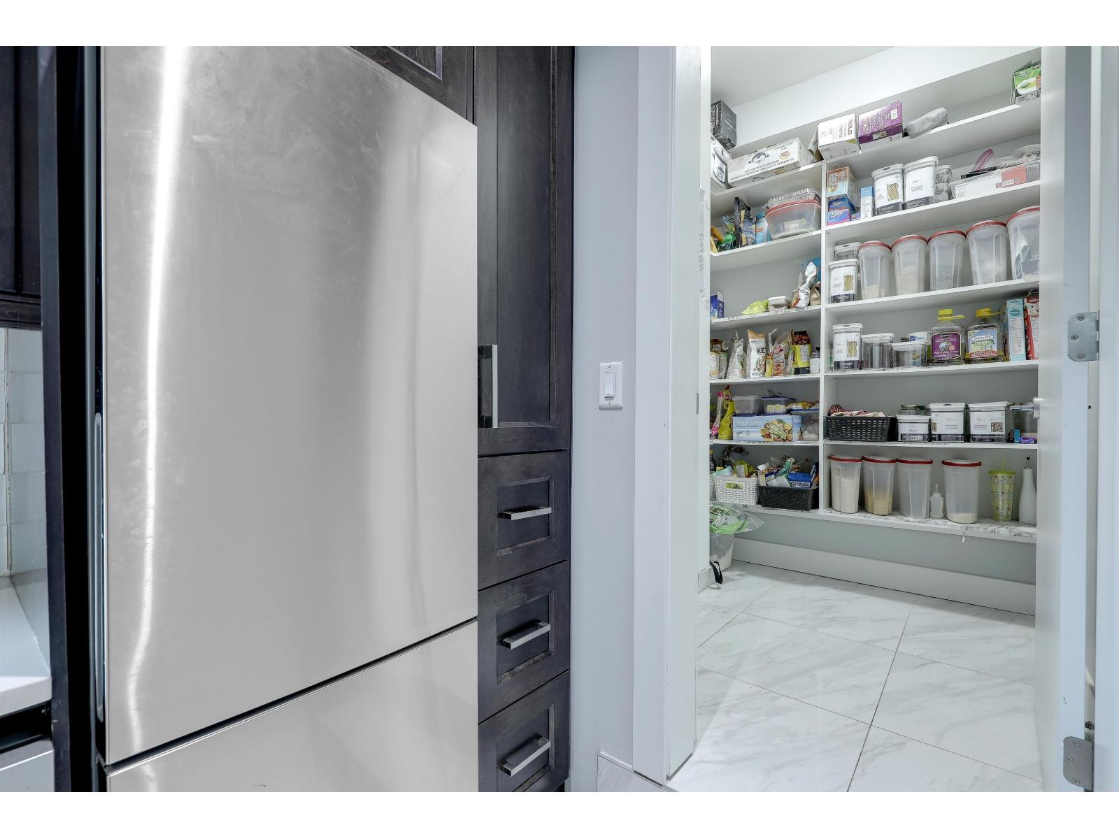 14786 76 Avenue, Surrey, British Columbia  V3S 2G9 - Photo 17 - R3116080