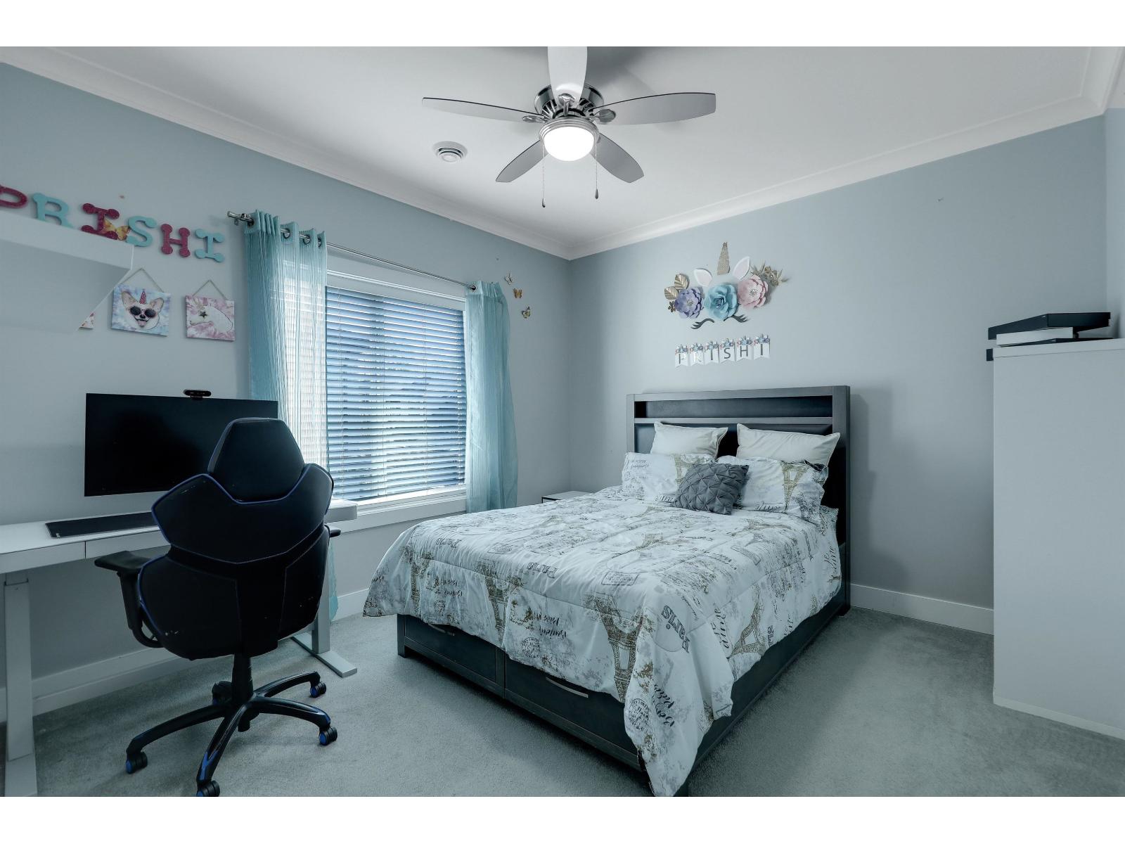 14786 76 Avenue, Surrey, British Columbia  V3S 2G9 - Photo 25 - R3116080