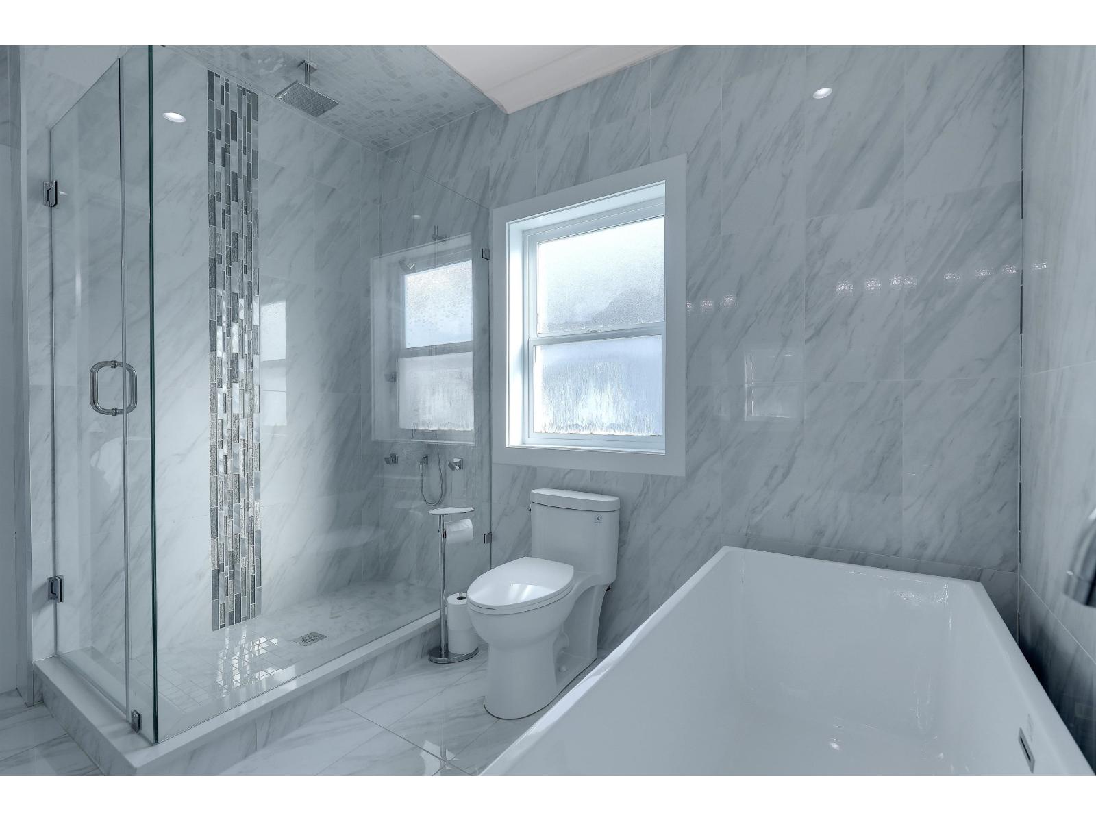 14786 76 Avenue, Surrey, British Columbia  V3S 2G9 - Photo 29 - R3116080